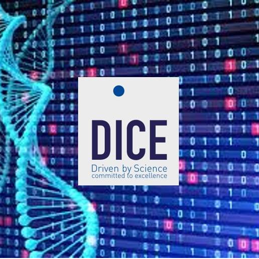 (Bio)Statistical geniuses wanted!