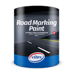 ROAD MARKING PAINT