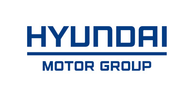 Hyundai Motor Group