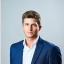 Daniel Amor I Torres