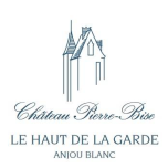Le Haut de la Garde - Chateau Pierre-Bise