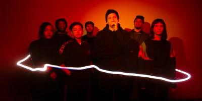 Super Duty Tough Work