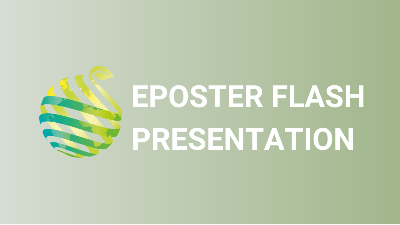 S20 - Session P1 - The effect of water stress deficit on physiological, biochemical and qualitative indices of ‘Xynisteri’ grapes