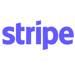 £15k of Fee Free Stripe processing credits