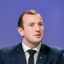 Virginijus Sinkevičius