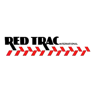 Redtrac International