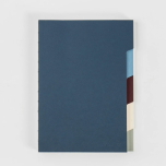 The Notebook by Mishmash