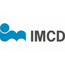 IMCD BRASIL