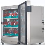 Thermo Scientific™ Heracell™ Vios™ CR CO₂ incubators