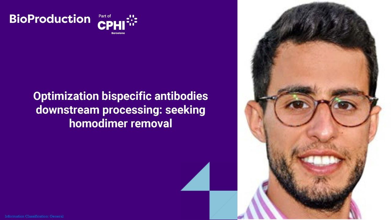 Optimization Bispecific Antibodies Downstream Processing: Seeking Homodimer Removal