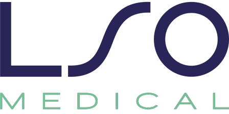 LSO Medical