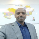 Commandant Mahamat AHMAT