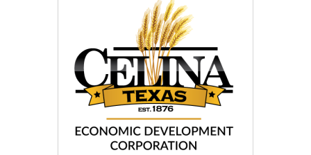 Celina Economic Development Corporation