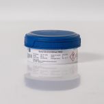 Conductive Inks - Silver based - Stretchable Silver inks