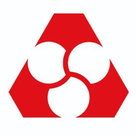 Prêt immobilier - Assurance