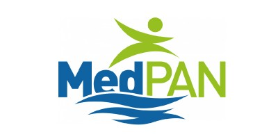 MedPAN