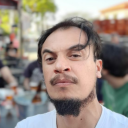 Gustavo Scandiuzzi da Sileira