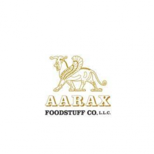 Aarax Foodstuff. Co. LLC