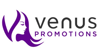 Venus Promotions