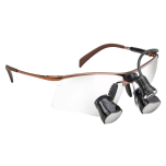 Q-Optics Galilean TTL Loupes