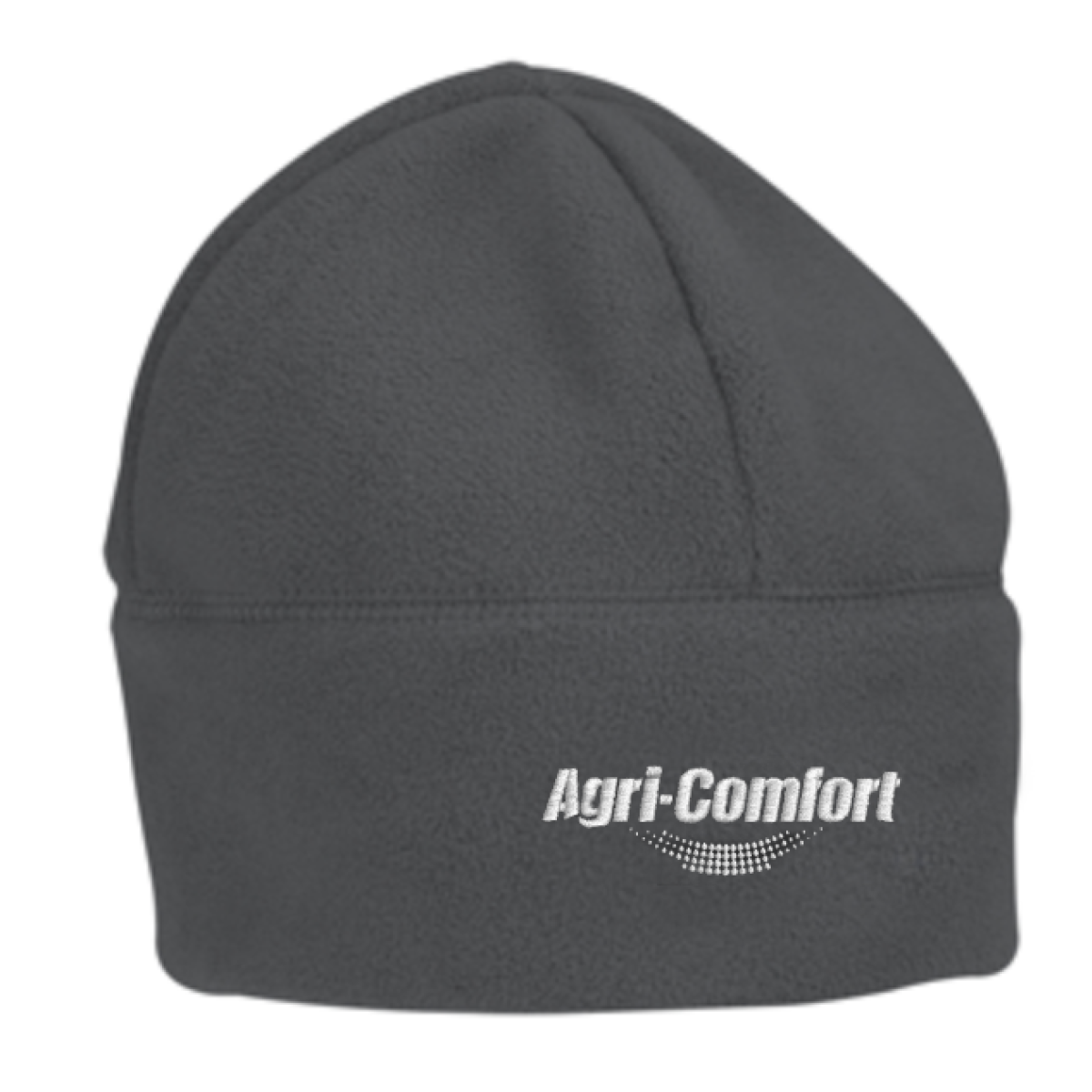 Get a FREE Agri-Plastics or Agri-Comfort Toque/Beanie!