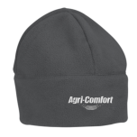 Get a FREE Agri-Plastics or Agri-Comfort Toque/Beanie!