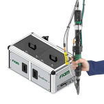 CA - Visseuses avec alimentation automatique des vis