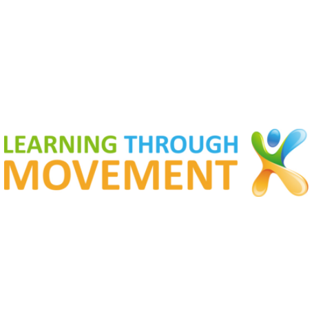 Learning Through Movement