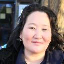 Dulma Vladimirovna Batorova