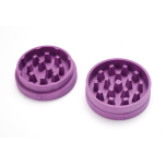 Legal Lean Biodegradable Hemp Grinder (24ct)