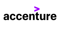 Accenture