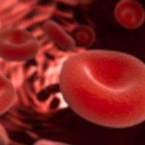 Bruker IVDr Quantification in Plasma/Serum: B.I.QUANT-PS 2.0