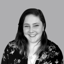 Rebecca Morpeth-Spayne