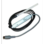 Intraoperative Doppler Probes