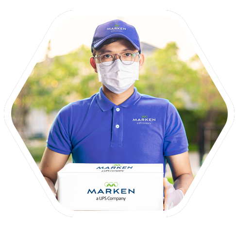 Patient-Centric Solutions (Home Health Care & Direct to / from Patient)