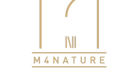 M4 NATURE
