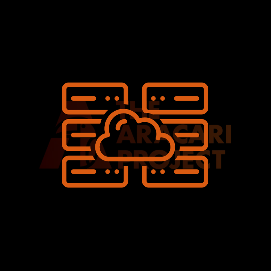 BulletProof Hosting; Clearweb & Onion Services