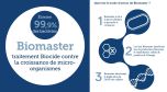 BIOMASTER