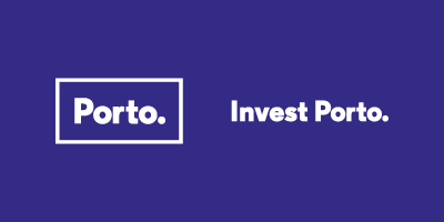 Câmara Municipal do Porto