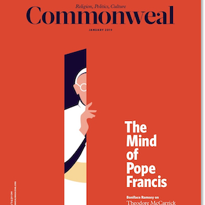 FREE Student Subscription