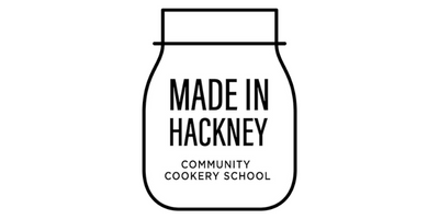 Made in Hackney