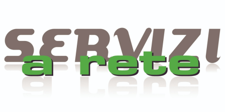 4PIXEL - SERVIZI A RETE