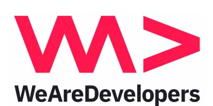 WeAreDevelopers Public Zone