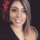 Laura Daniela Gómez