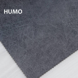 Visual Home - DAYTONA