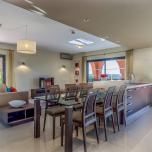 Villa V3 - sur Golf Resort - Algarve Centrale