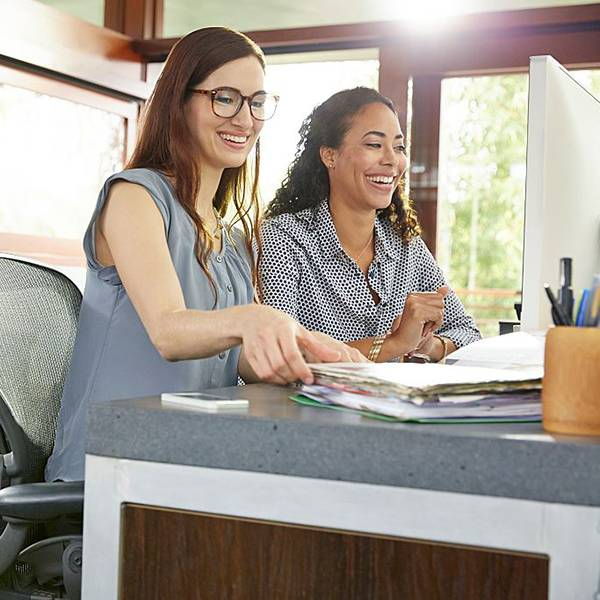 Women Entrepreneur Loan