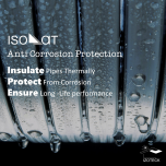 Industrial Sector Application