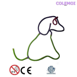 Tornikotor Multicolor Box