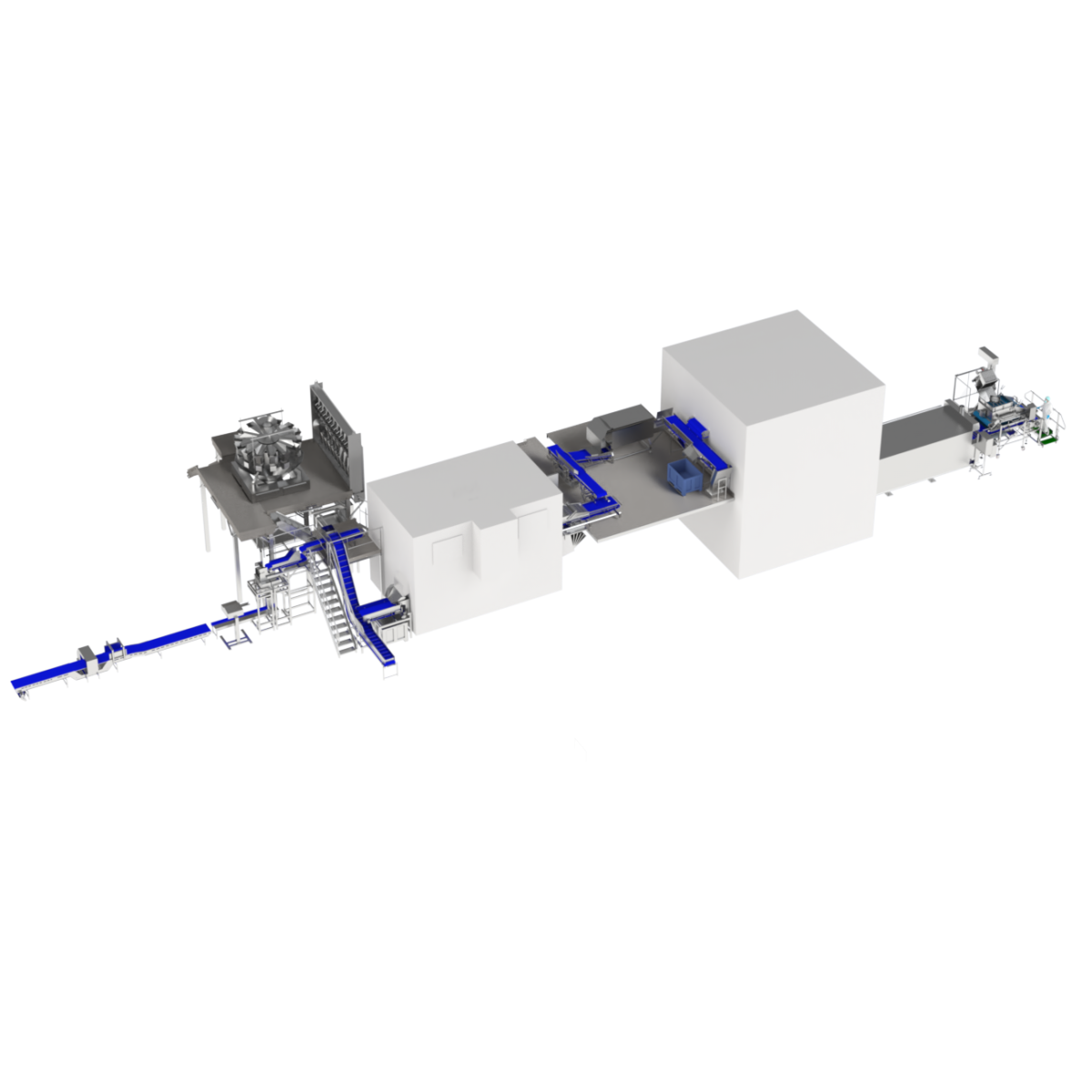 Complete Line_Poultry